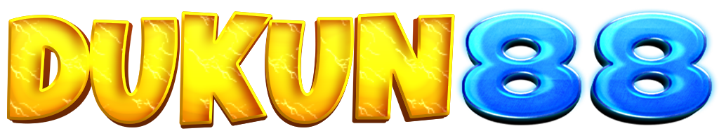 Dukun88